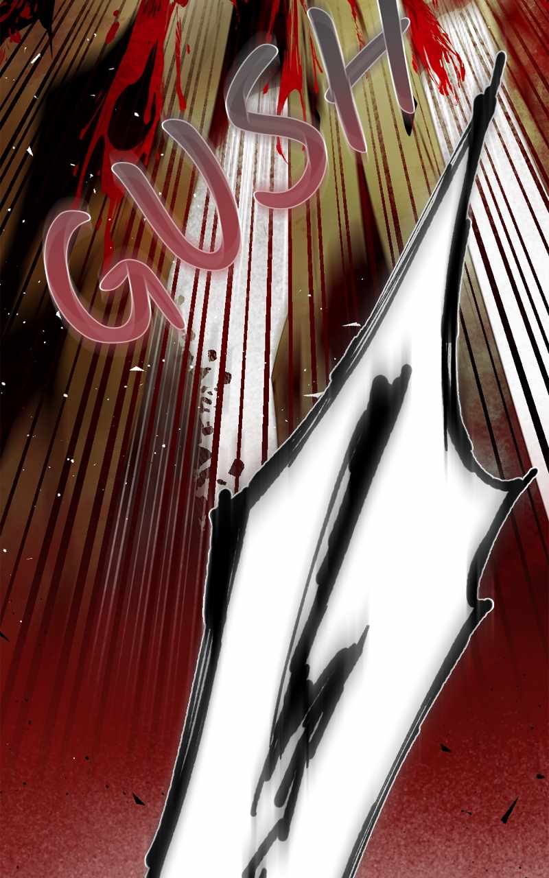 The Demon King’s Confession Chapter 115 - Page 98