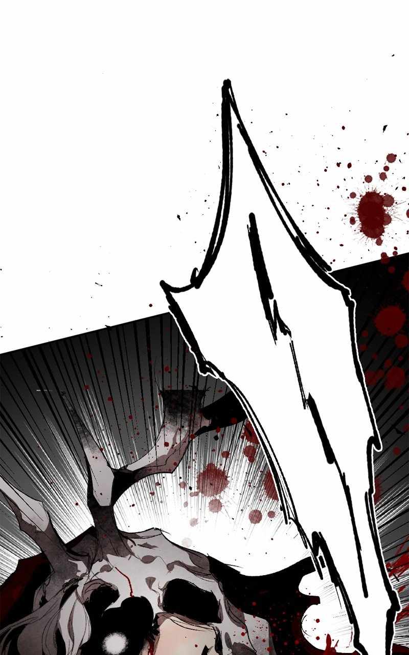 The Demon King’s Confession Chapter 116 - Page 0