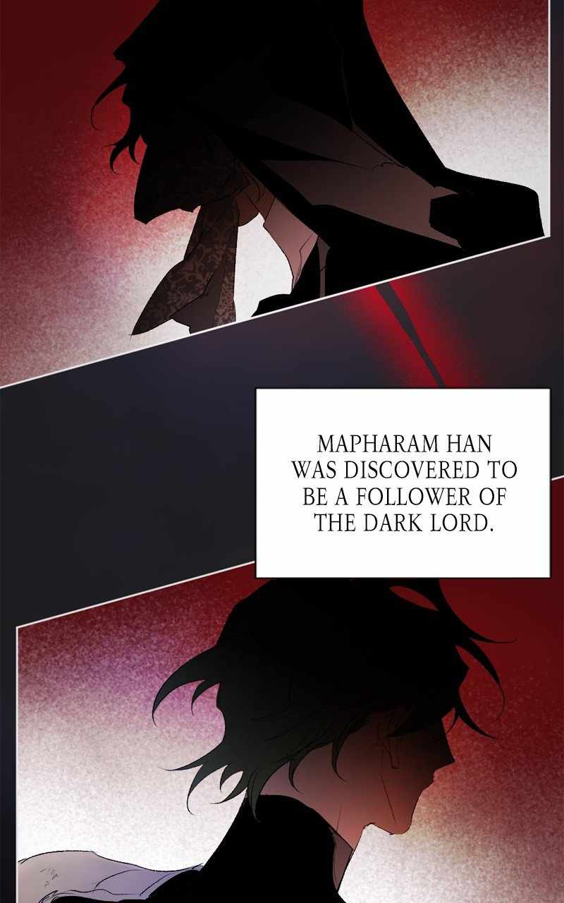 The Demon King’s Confession Chapter 116 - Page 100
