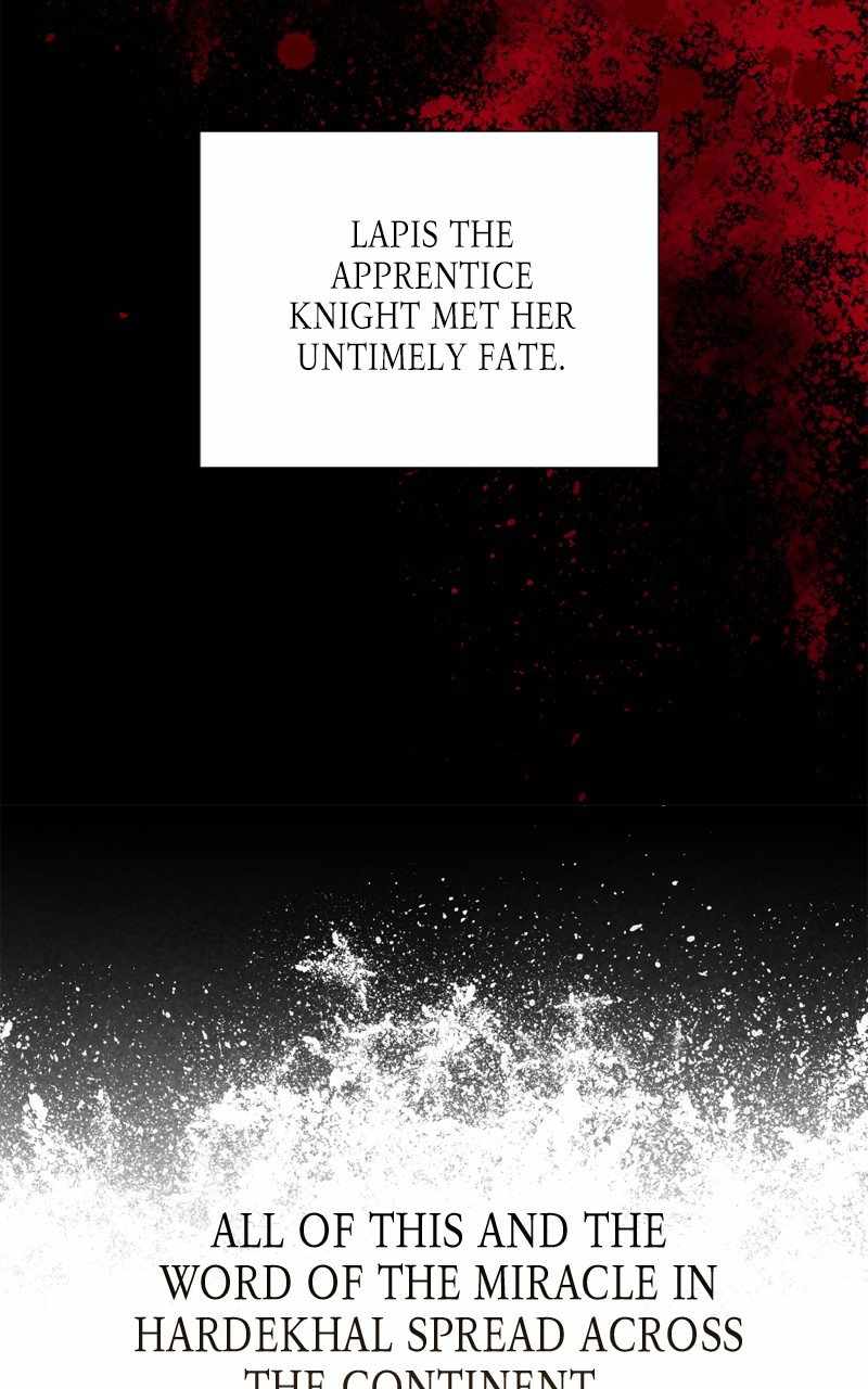 The Demon King’s Confession Chapter 116 - Page 103