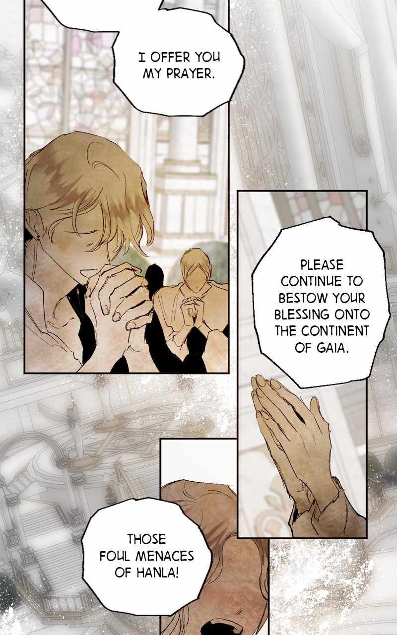 The Demon King’s Confession Chapter 116 - Page 106