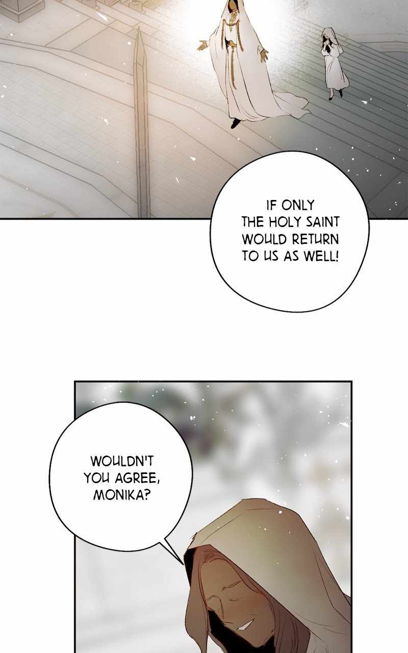 The Demon King’s Confession Chapter 116 - Page 108