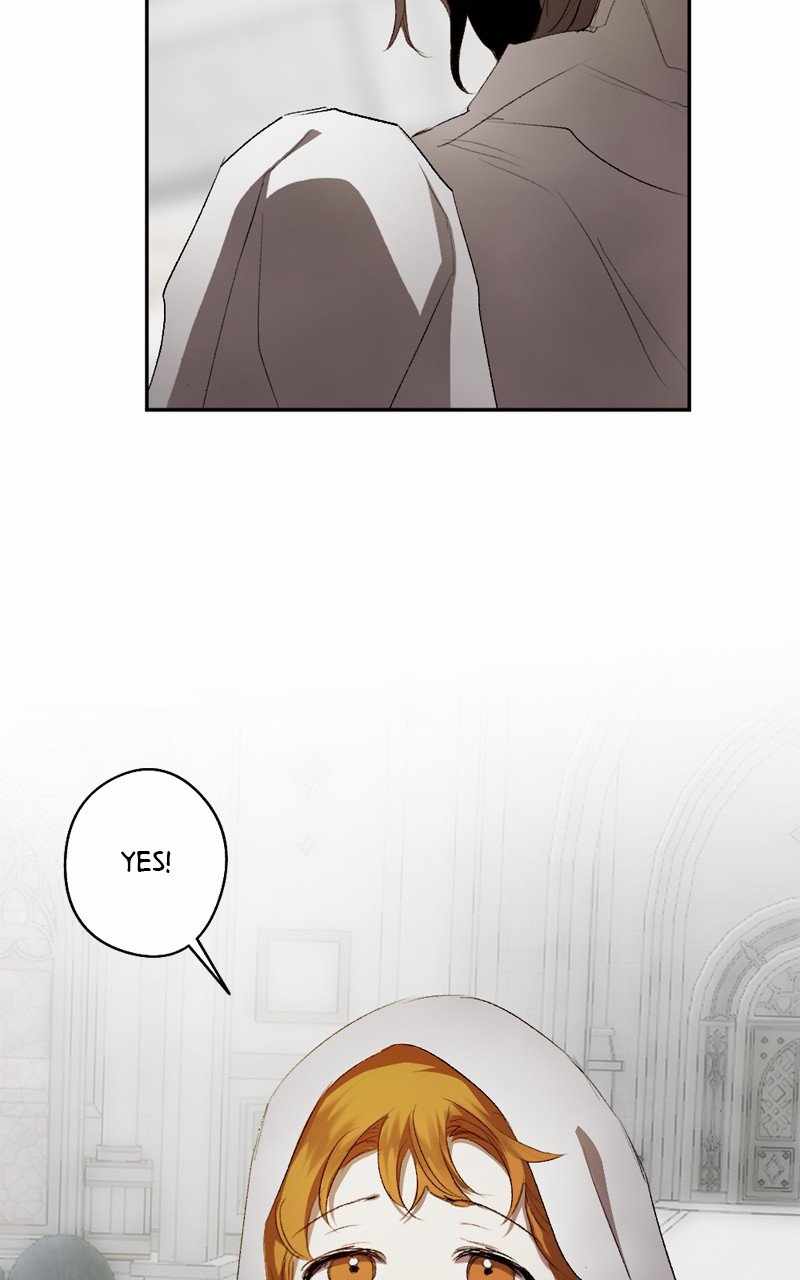 The Demon King’s Confession Chapter 116 - Page 109