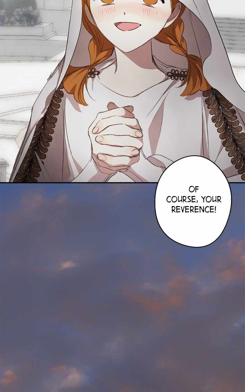 The Demon King’s Confession Chapter 116 - Page 110