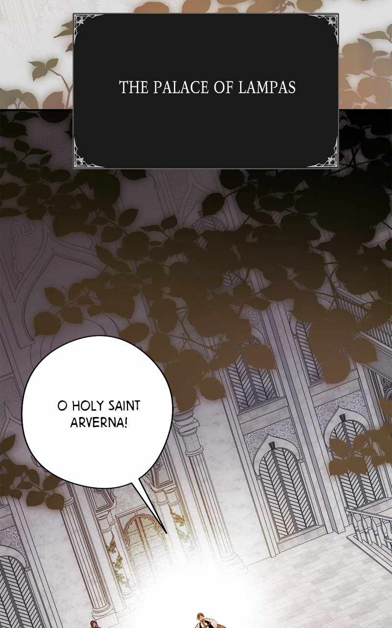 The Demon King’s Confession Chapter 116 - Page 113