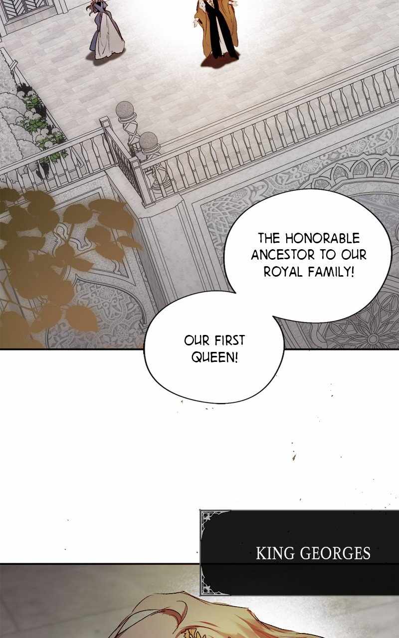 The Demon King’s Confession Chapter 116 - Page 114