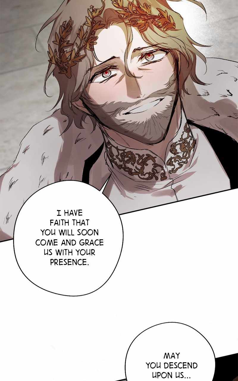 The Demon King’s Confession Chapter 116 - Page 115