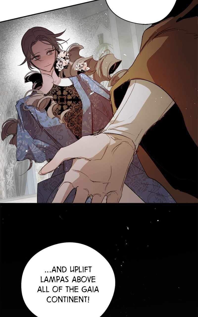 The Demon King’s Confession Chapter 116 - Page 116