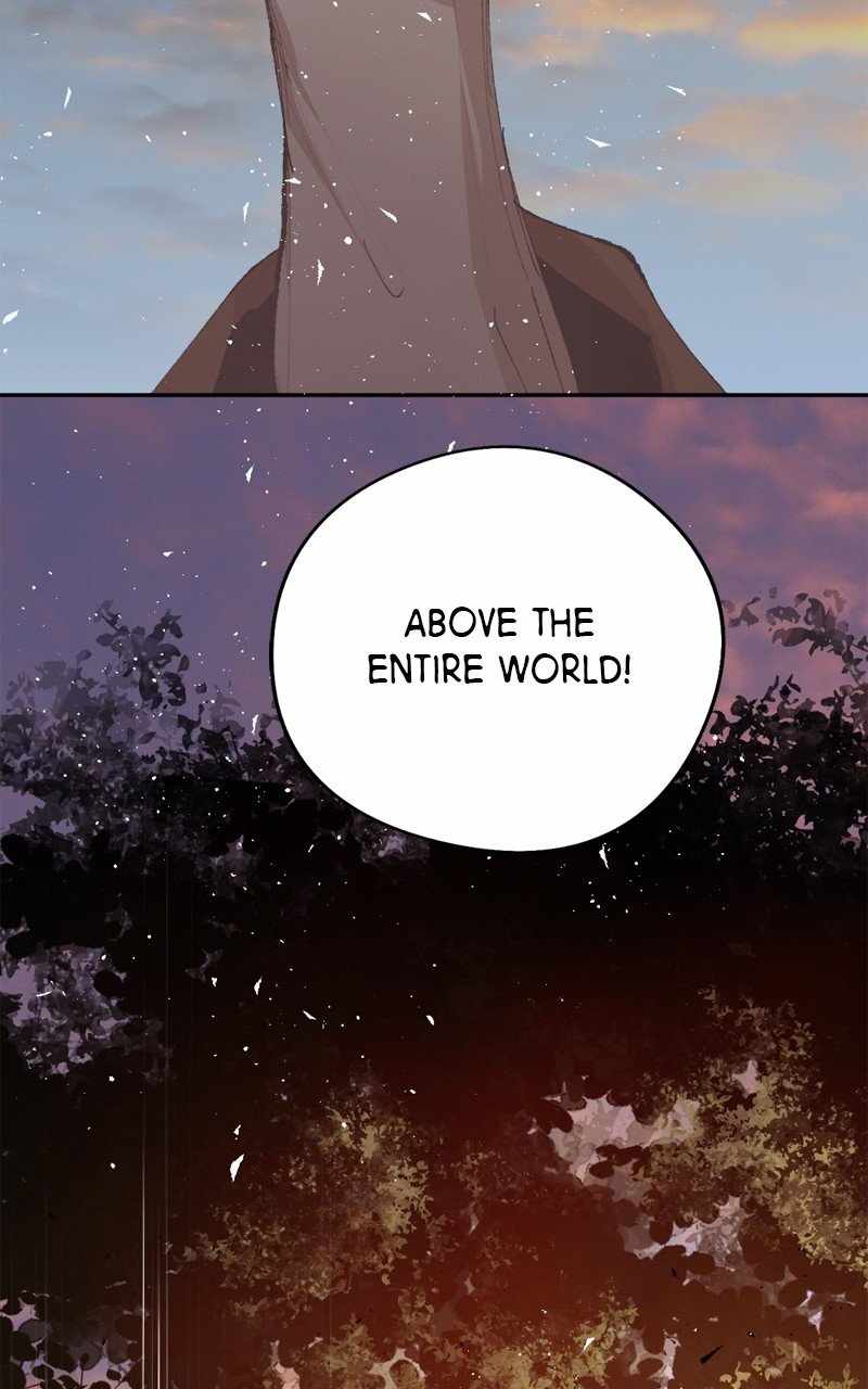 The Demon King’s Confession Chapter 116 - Page 118