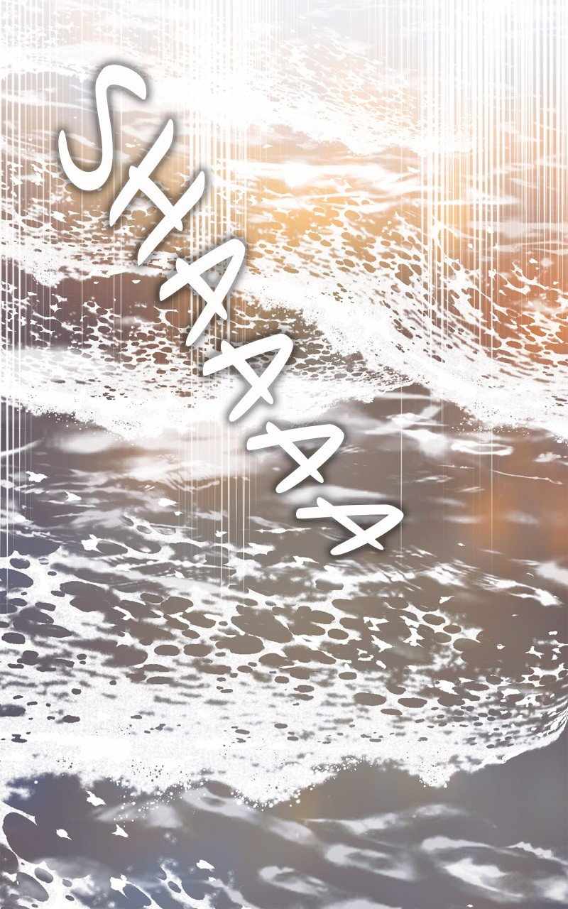 The Demon King’s Confession Chapter 116 - Page 121