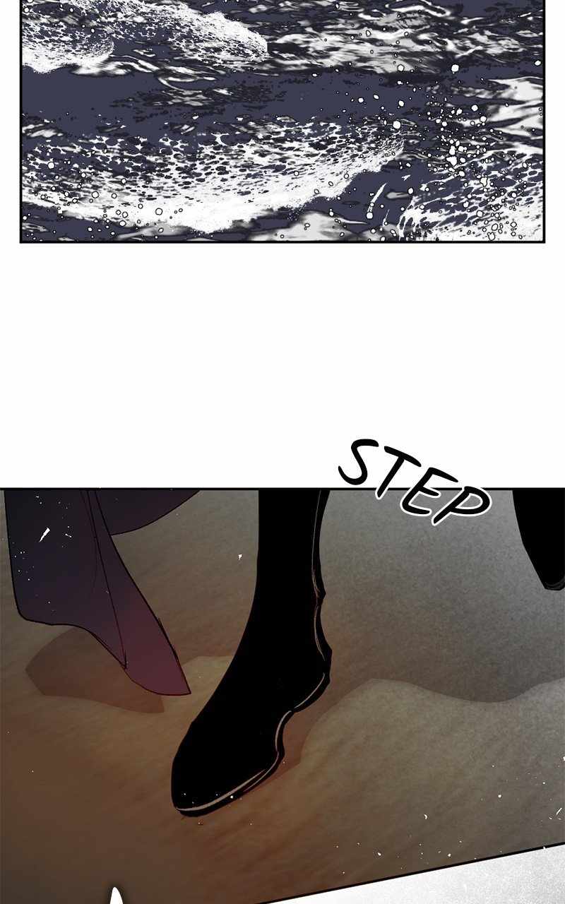 The Demon King’s Confession Chapter 116 - Page 123