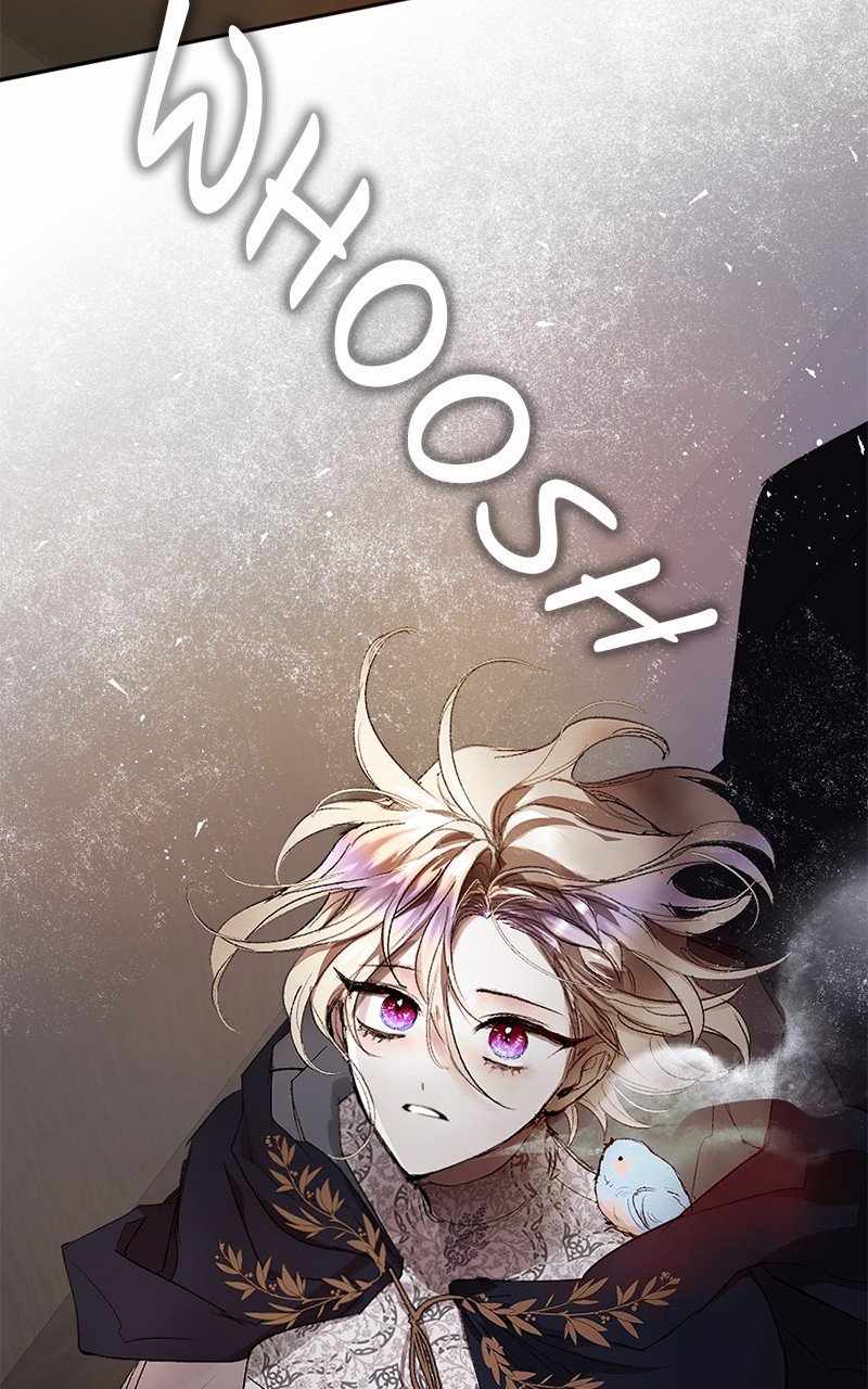 The Demon King’s Confession Chapter 116 - Page 124