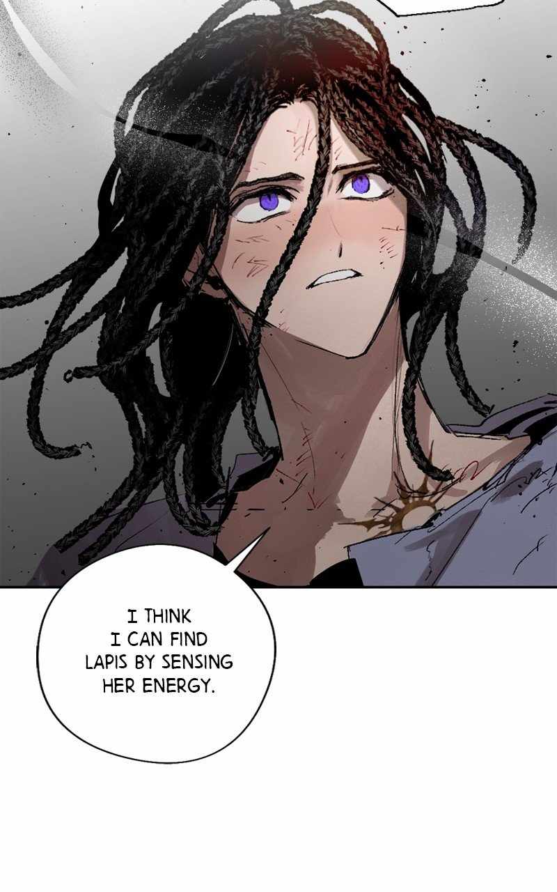 The Demon King’s Confession Chapter 116 - Page 14