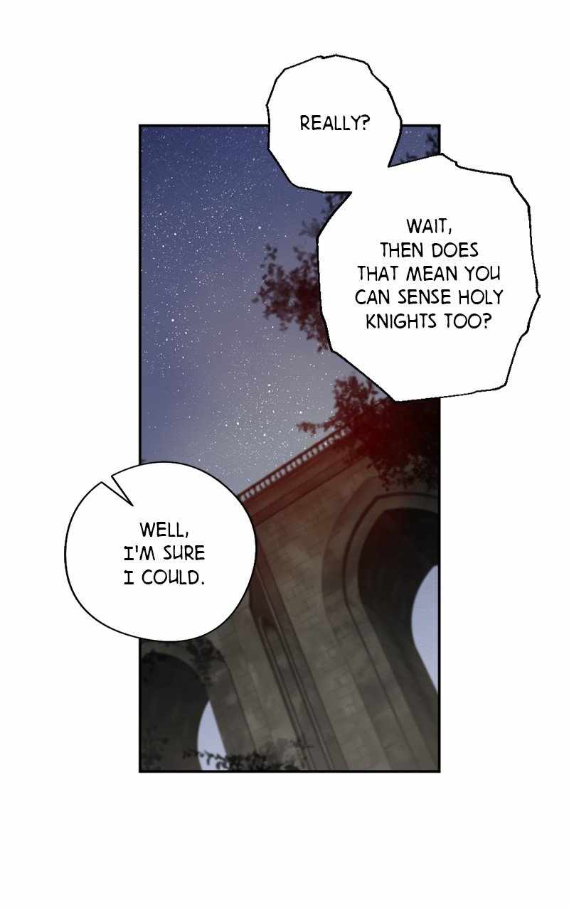 The Demon King’s Confession Chapter 116 - Page 15