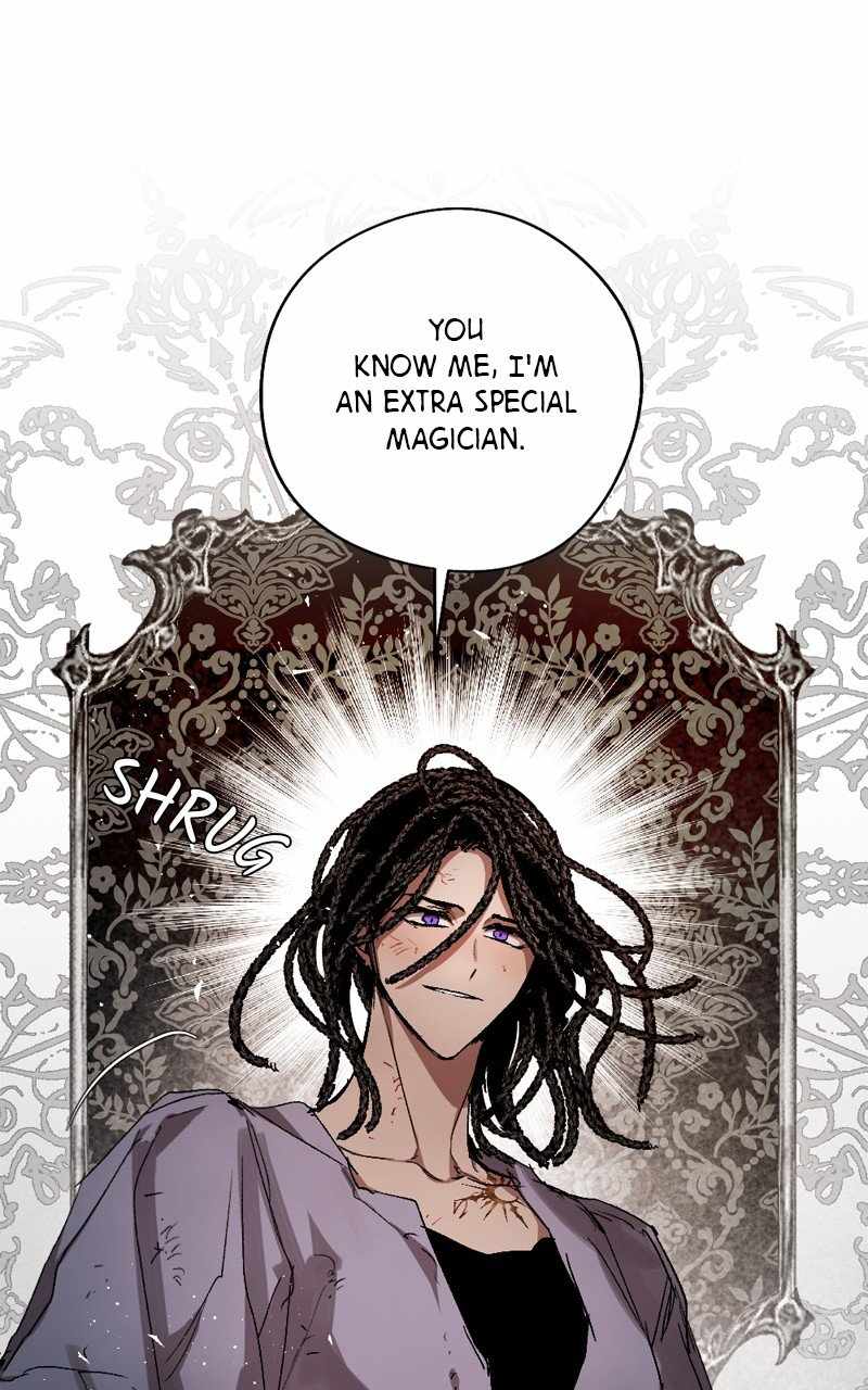 The Demon King’s Confession Chapter 116 - Page 16