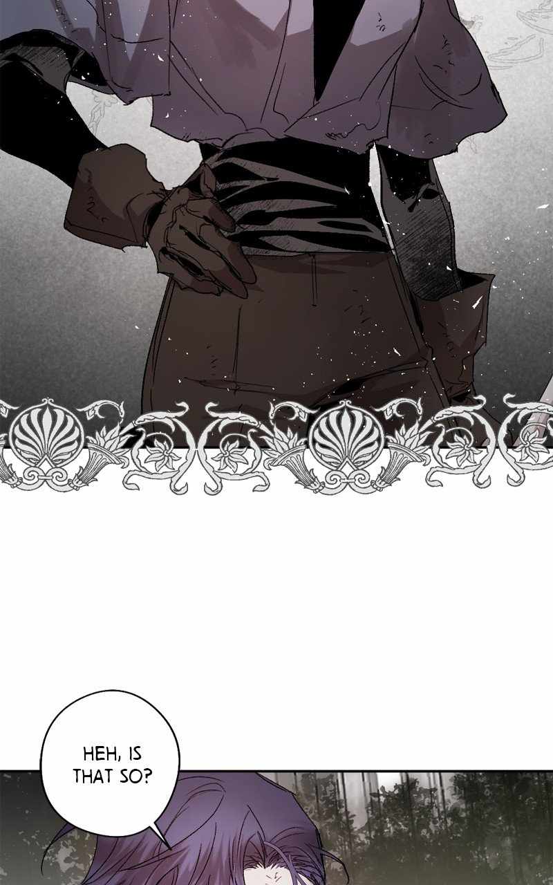 The Demon King’s Confession Chapter 116 - Page 17