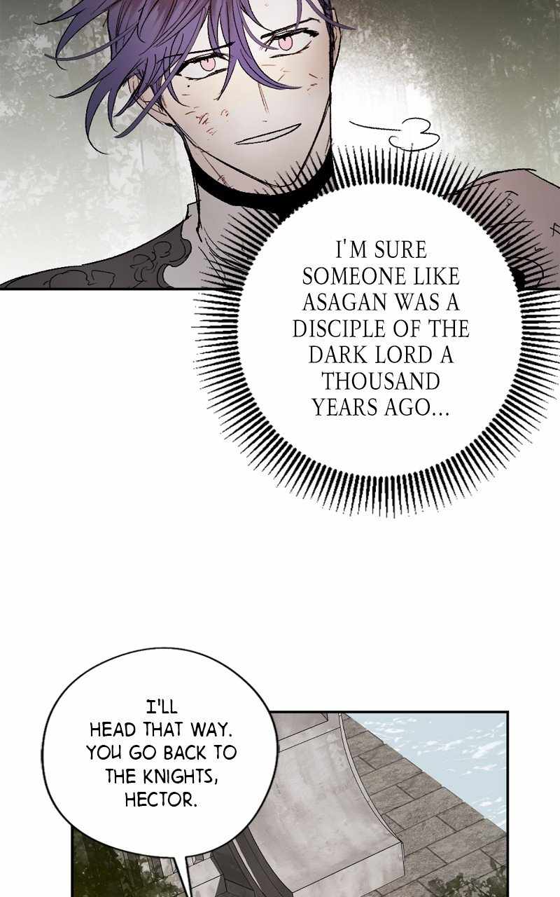 The Demon King’s Confession Chapter 116 - Page 18