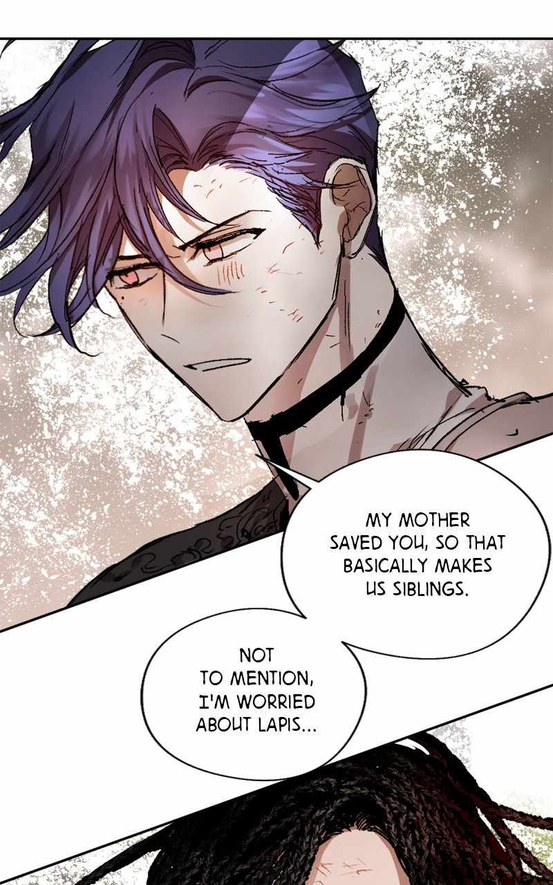 The Demon King’s Confession Chapter 116 - Page 20