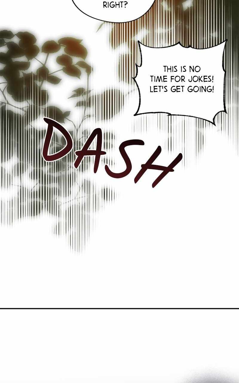 The Demon King’s Confession Chapter 116 - Page 22