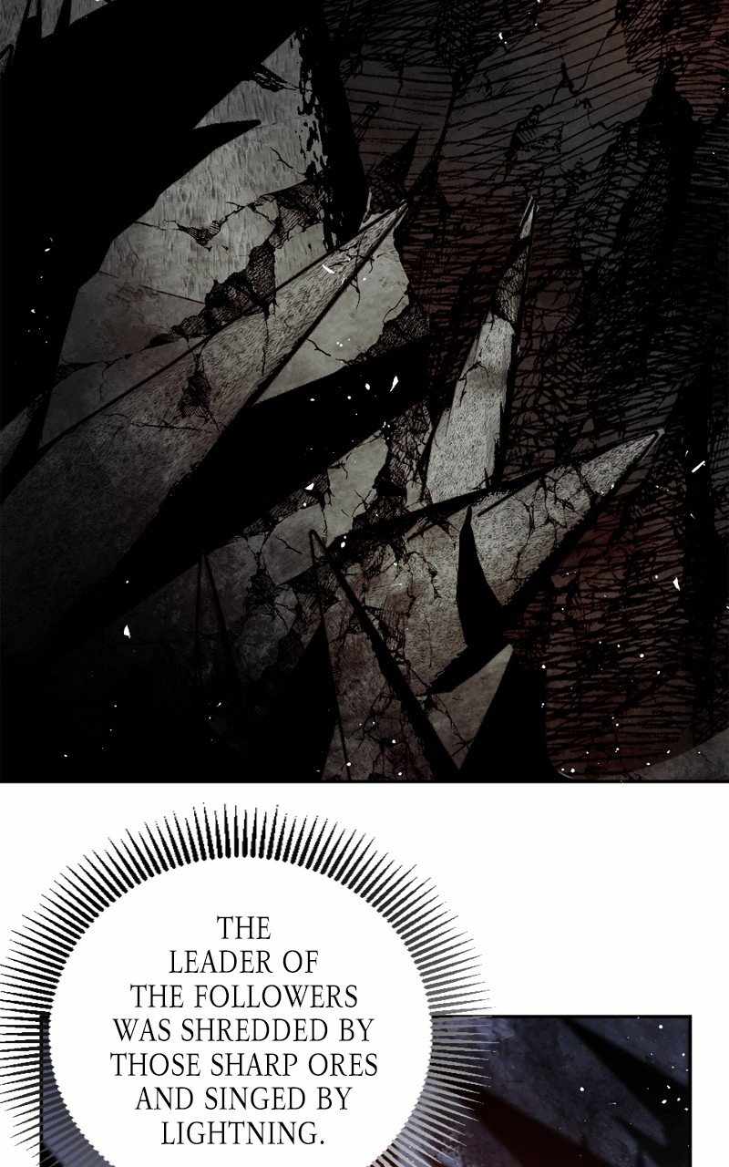 The Demon King’s Confession Chapter 116 - Page 26