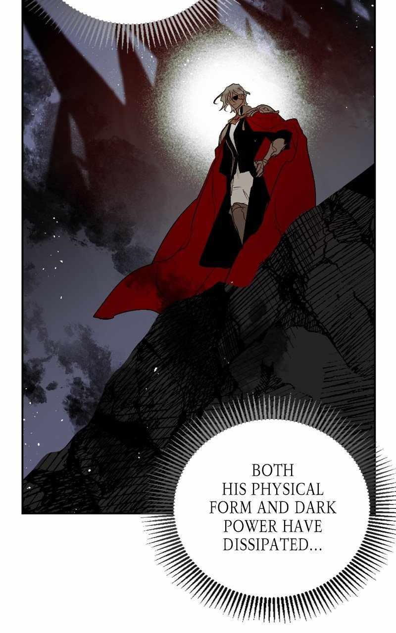 The Demon King’s Confession Chapter 116 - Page 27