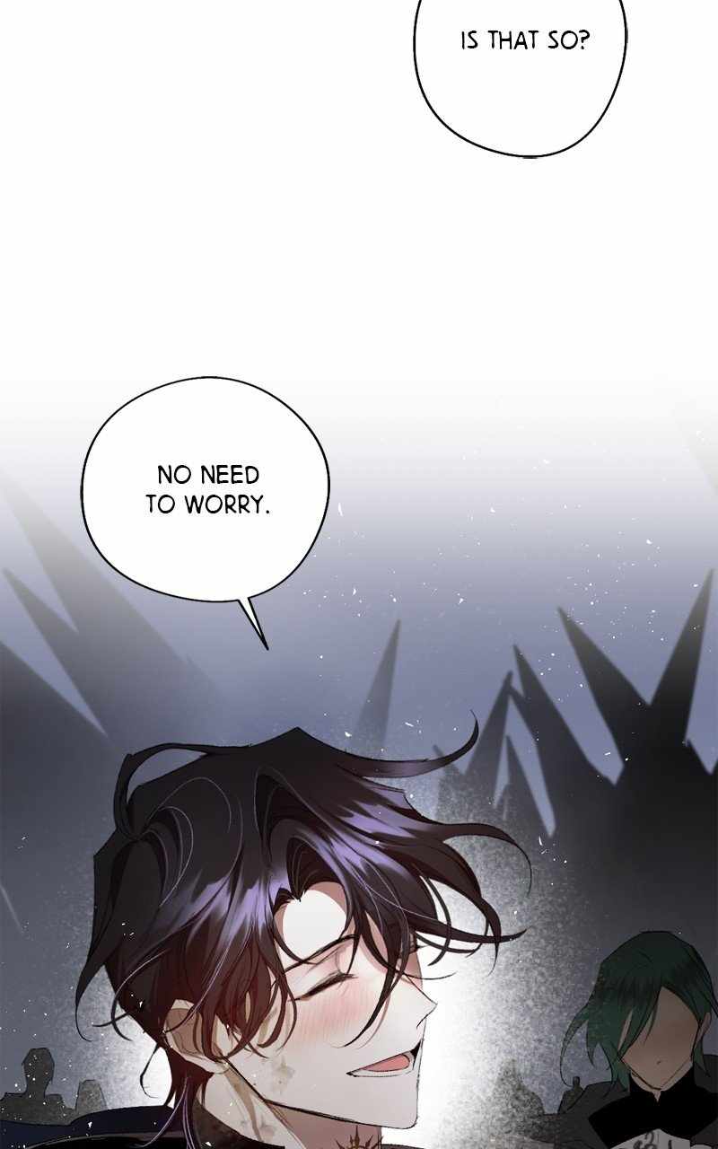 The Demon King’s Confession Chapter 116 - Page 29