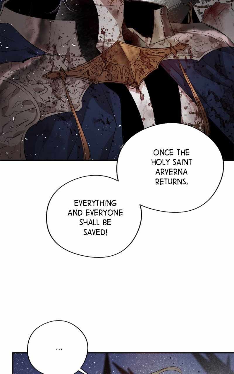 The Demon King’s Confession Chapter 116 - Page 30