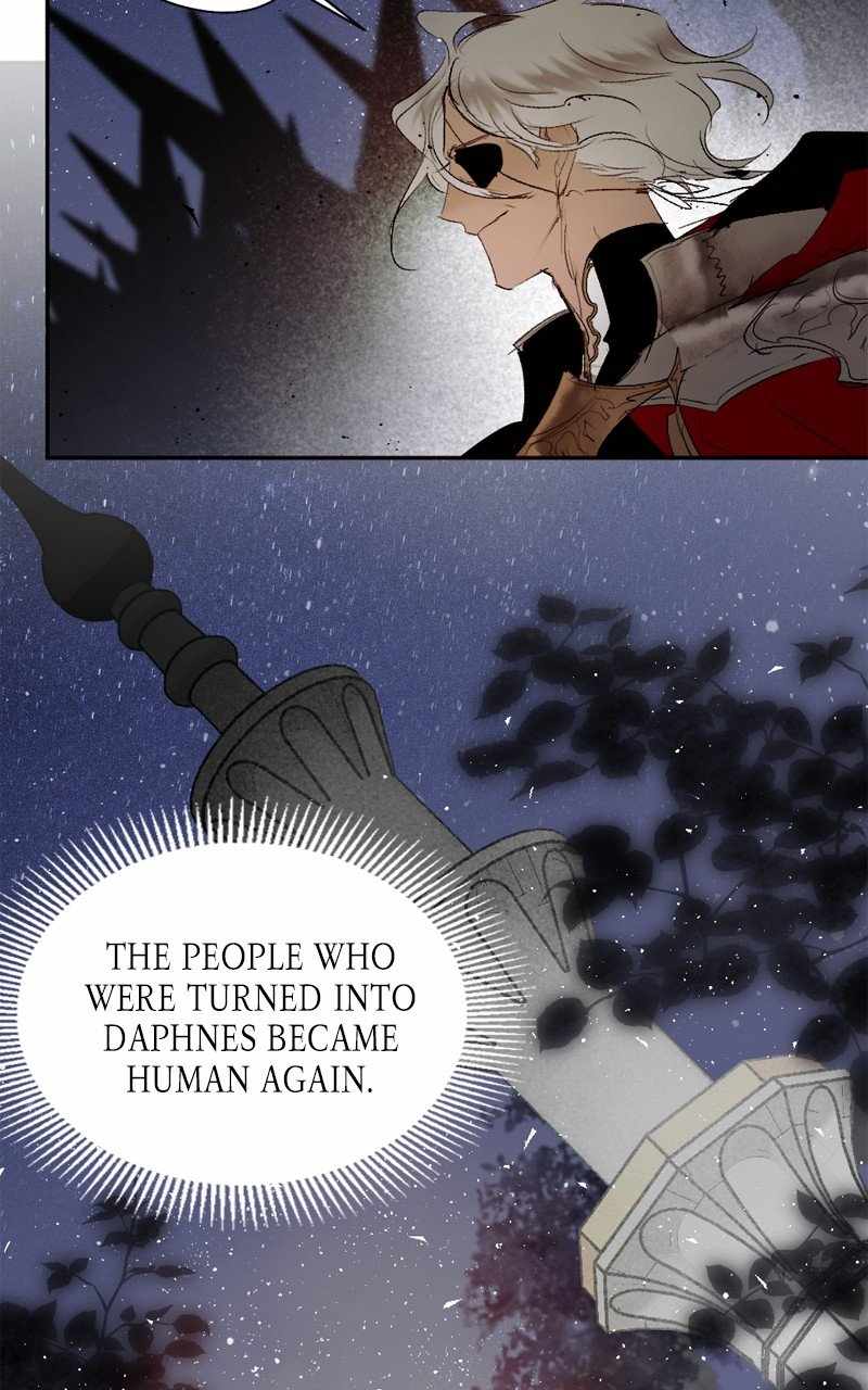 The Demon King’s Confession Chapter 116 - Page 31