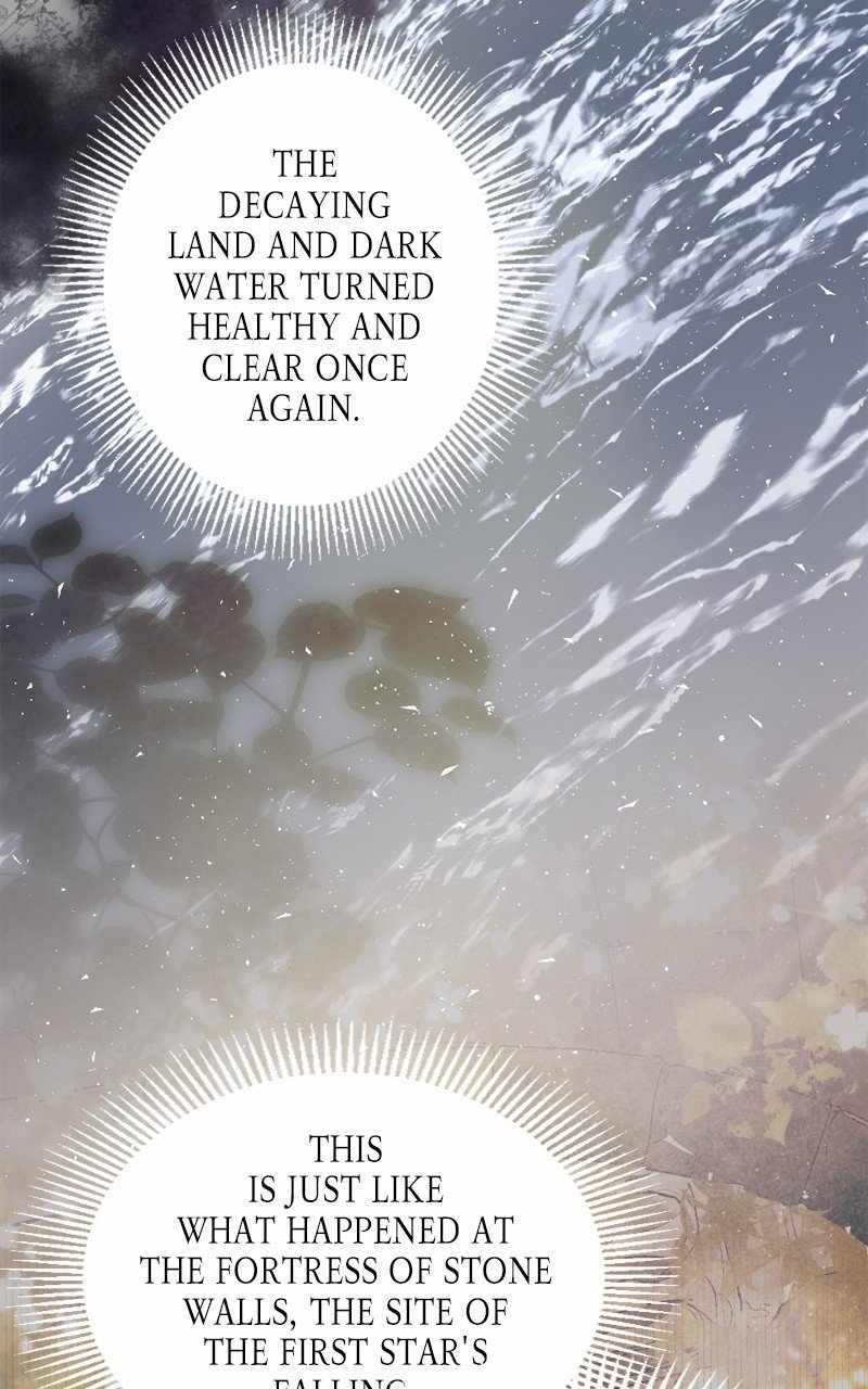 The Demon King’s Confession Chapter 116 - Page 33