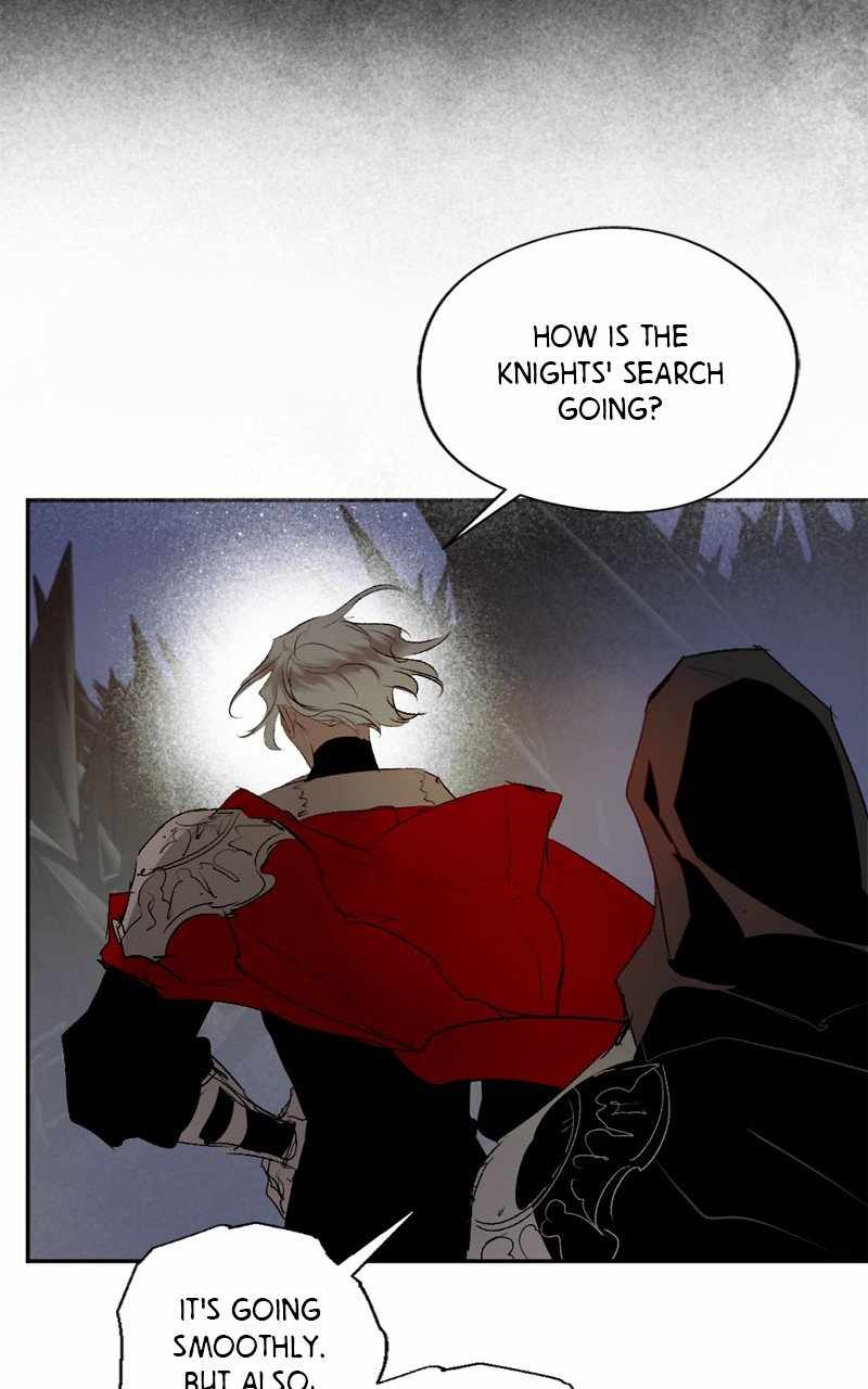 The Demon King’s Confession Chapter 116 - Page 38