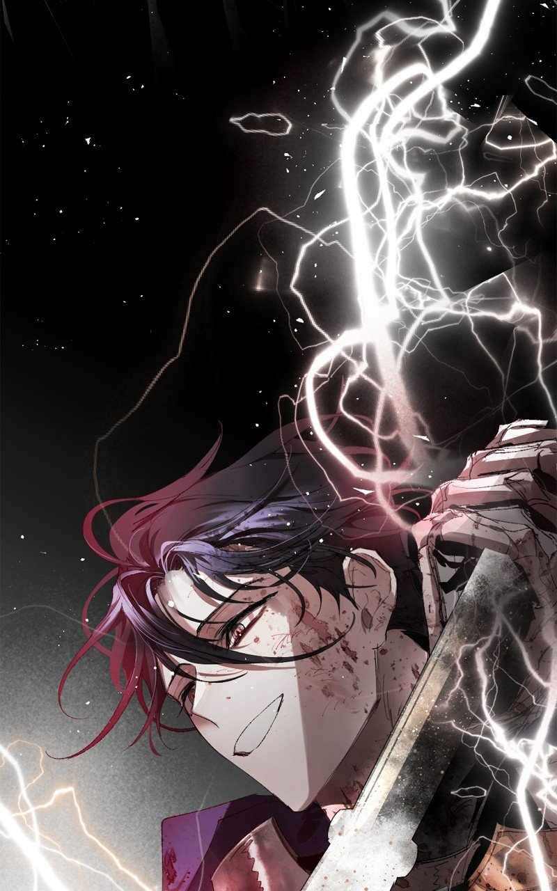 The Demon King’s Confession Chapter 116 - Page 4