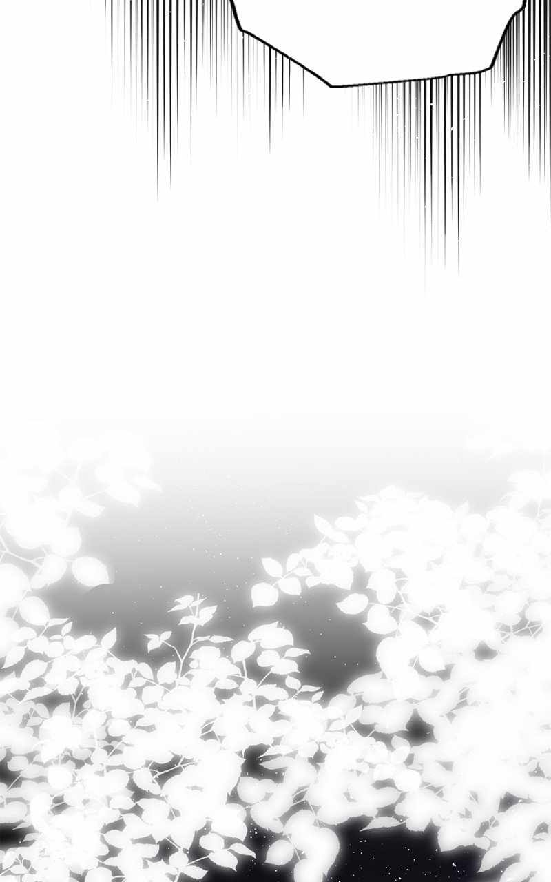 The Demon King’s Confession Chapter 116 - Page 44