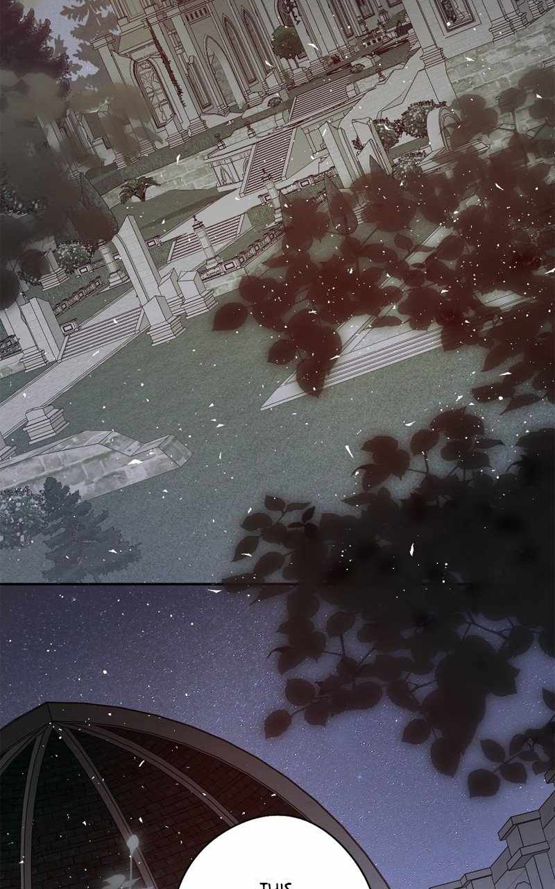 The Demon King’s Confession Chapter 116 - Page 46