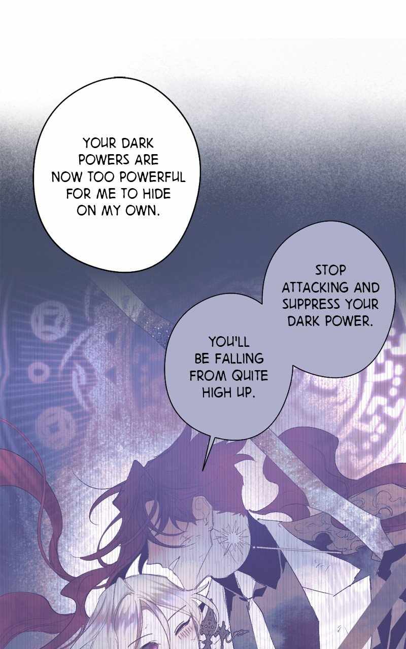 The Demon King’s Confession Chapter 116 - Page 51