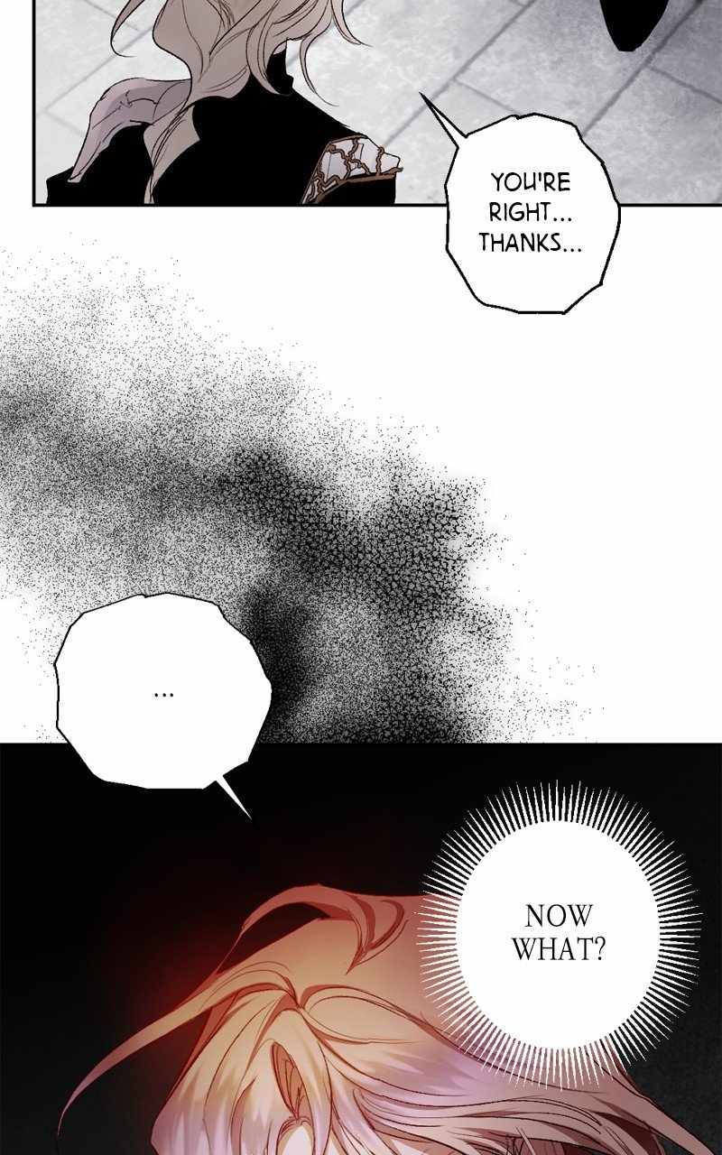 The Demon King’s Confession Chapter 116 - Page 53