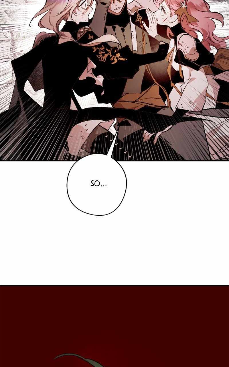 The Demon King’s Confession Chapter 116 - Page 57