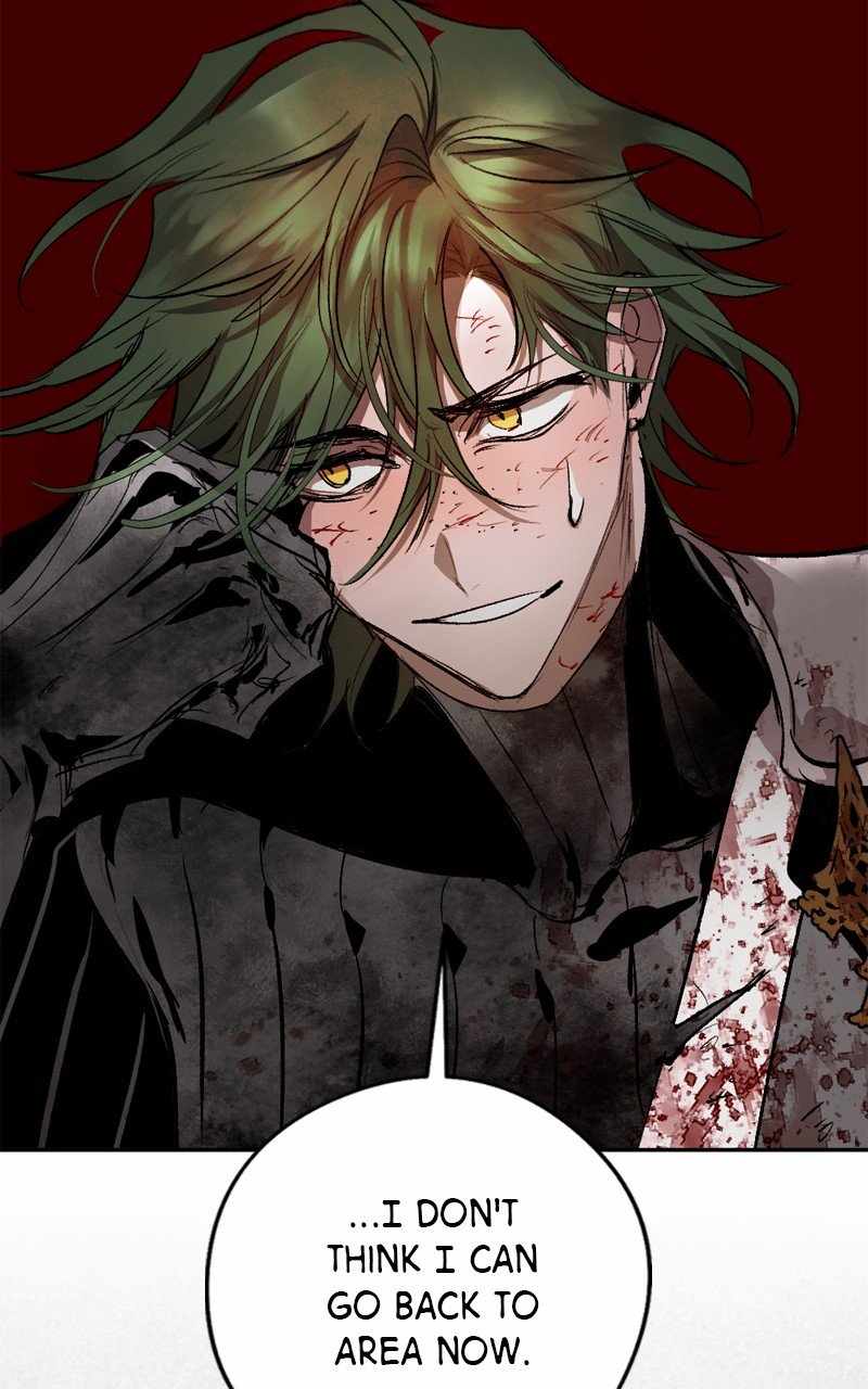 The Demon King’s Confession Chapter 116 - Page 58