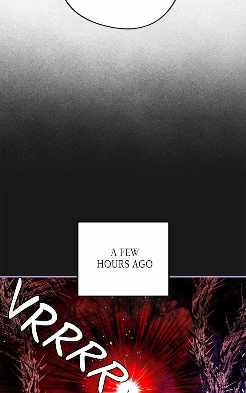 The Demon King’s Confession Chapter 116 - Page 59