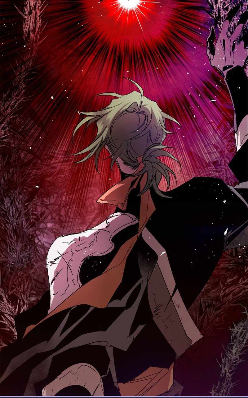 The Demon King’s Confession Chapter 116 - Page 60