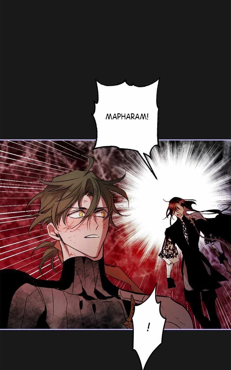 The Demon King’s Confession Chapter 116 - Page 61