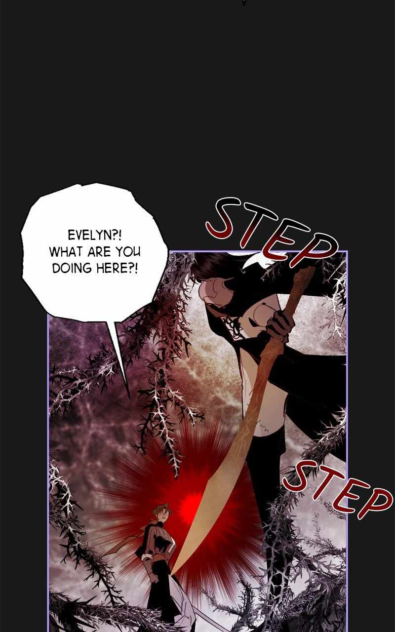 The Demon King’s Confession Chapter 116 - Page 62
