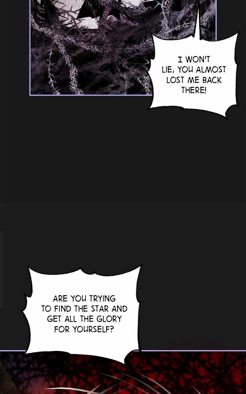 The Demon King’s Confession Chapter 116 - Page 63