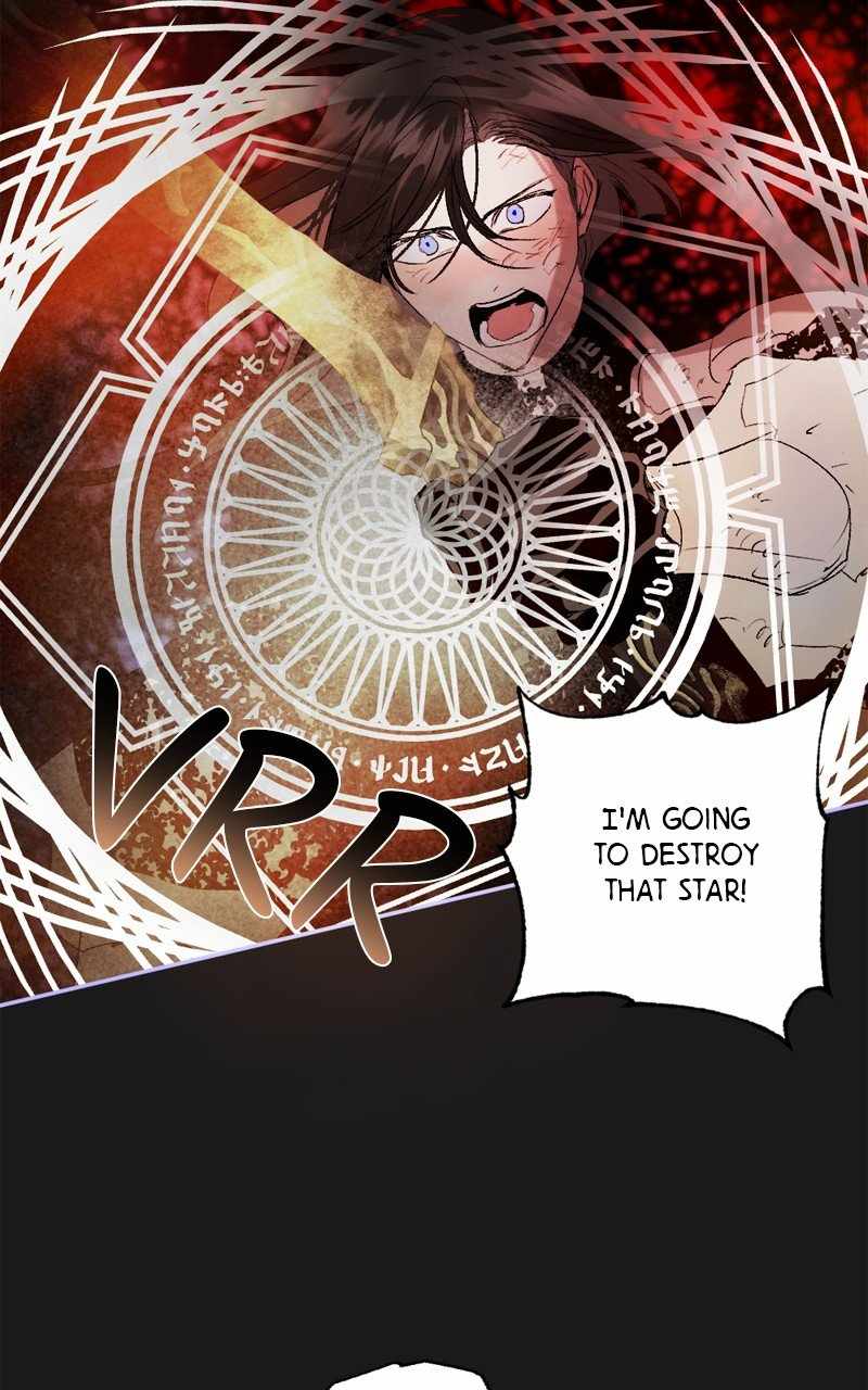 The Demon King’s Confession Chapter 116 - Page 64