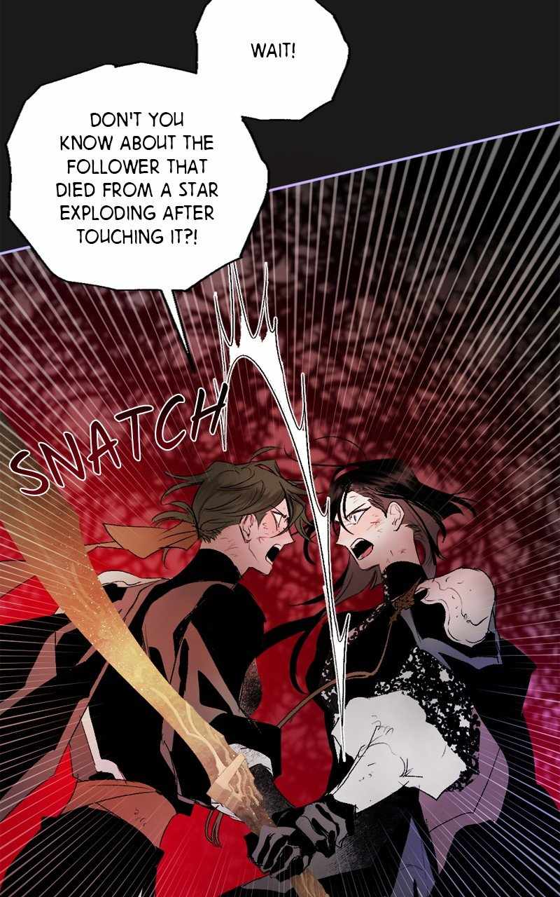 The Demon King’s Confession Chapter 116 - Page 65