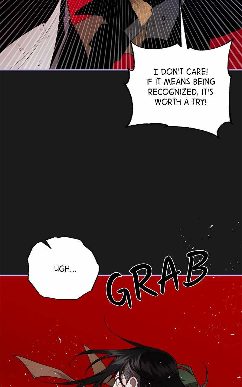 The Demon King’s Confession Chapter 116 - Page 66