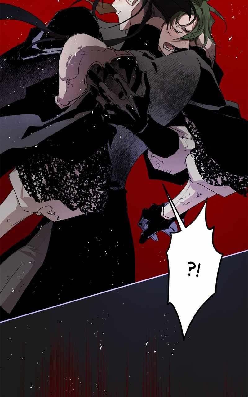 The Demon King’s Confession Chapter 116 - Page 67