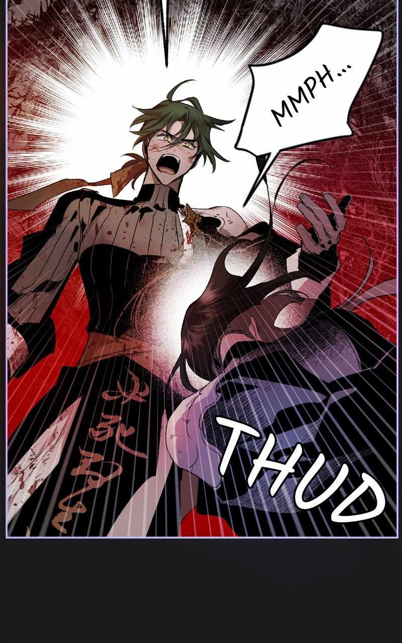 The Demon King’s Confession Chapter 116 - Page 69