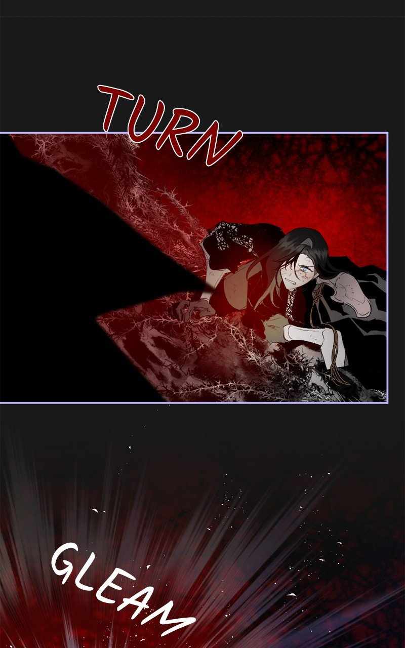 The Demon King’s Confession Chapter 116 - Page 70
