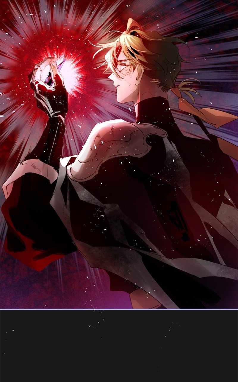 The Demon King’s Confession Chapter 116 - Page 71