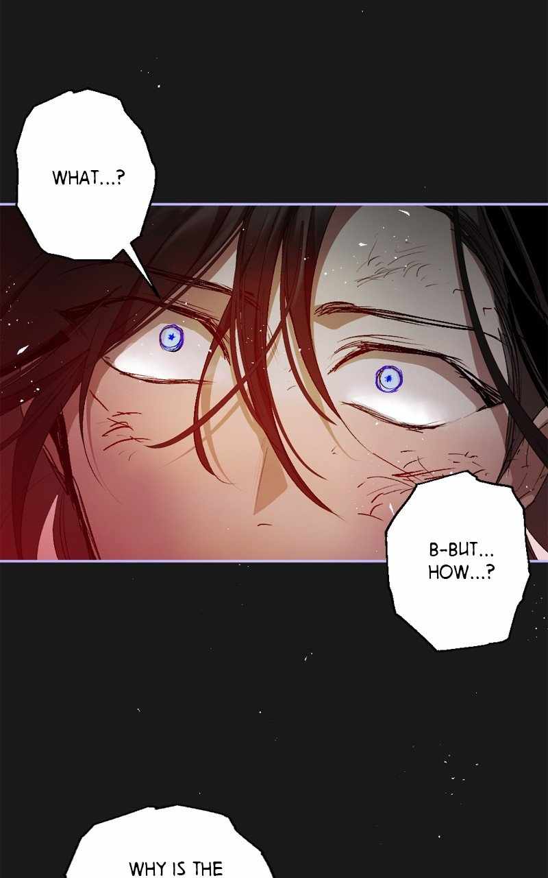 The Demon King’s Confession Chapter 116 - Page 72